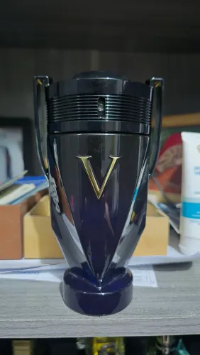 Invictus victory elixir - 200ML