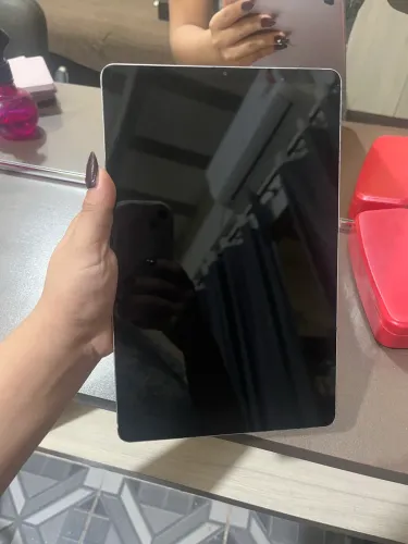 Tablet s6 lite Samsung