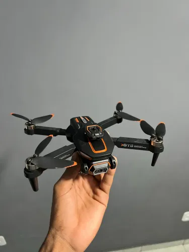 Drone GT5