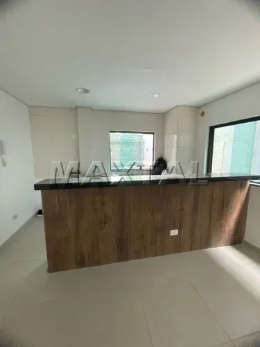 Studio à venda de 28 m², 1 quarto sendo 1 suite, 1 banheiro, lazer completo, mobiliado, no