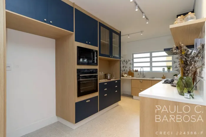 Santa Cecília Venda - 2 Dormitórios (1 Suíte) - 1 Vaga - 90 m²