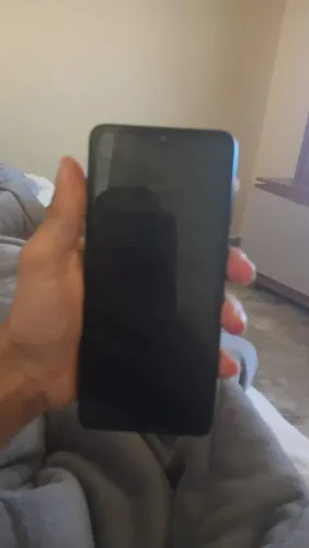 Venda de telefone