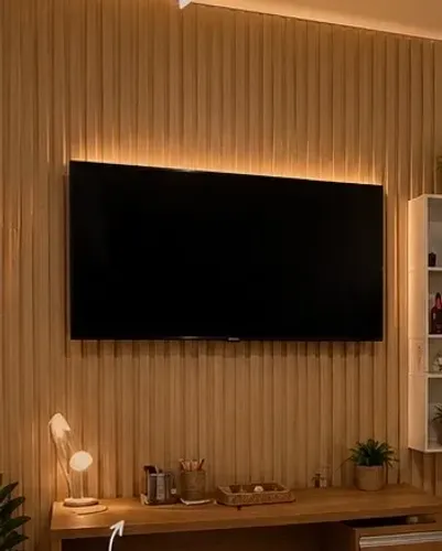 tv samsung 43 polegadas