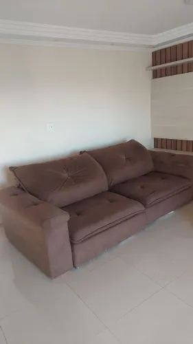 Abaixei pra vender rápido
