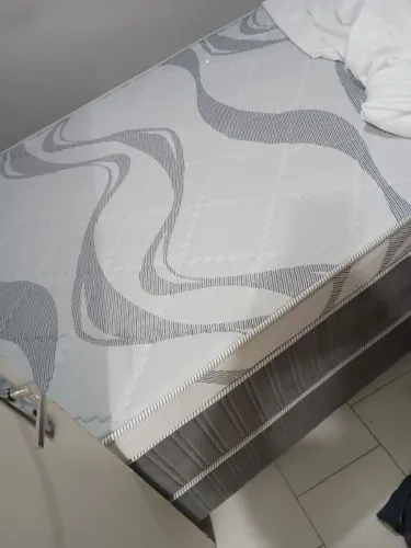 Cama casal