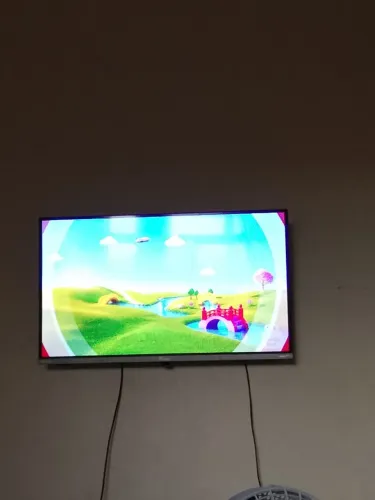 TV PHILCO 32 GB