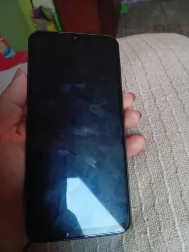 Galaxy A26