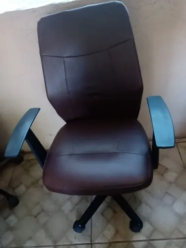 Cadeira escritório