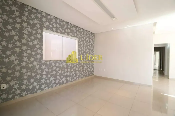 LINDA CASA NO SANTA MÔNICA