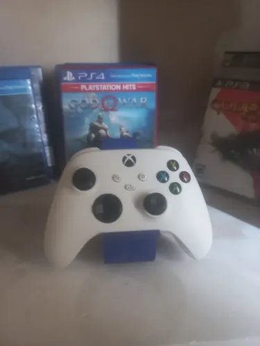 Controle xbox serie s