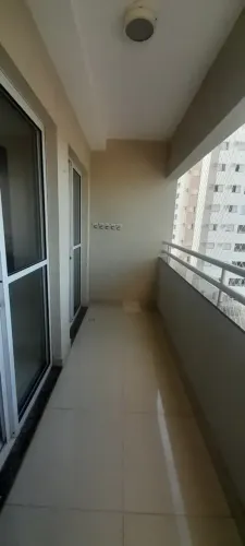 Condomínio Vero em Dom Aquino - Cuiabá - MT