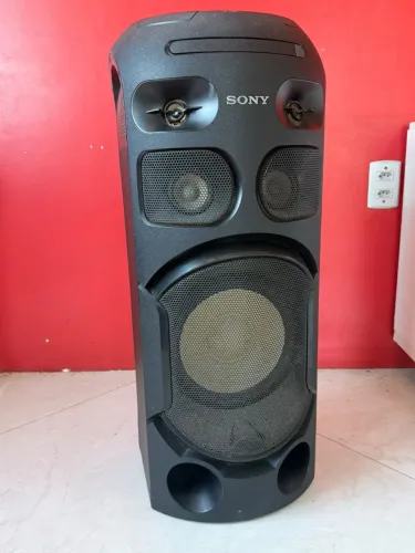 Som Sony