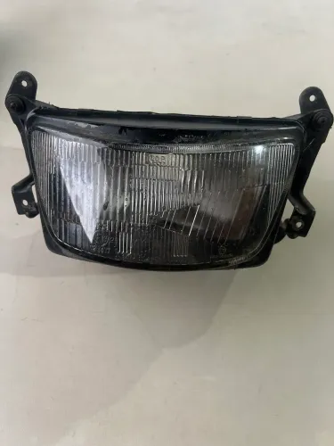 Farol Dianteiro Suzuki Rf 900 93/98 Original Usado