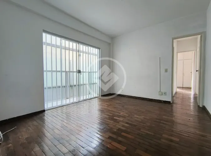 APARTAMENTO 3 QUARTOS NO BAIRRO NOVA GRANADA codigo: 359576