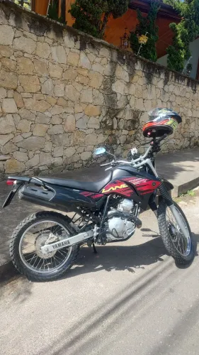 Abaixo da tabela