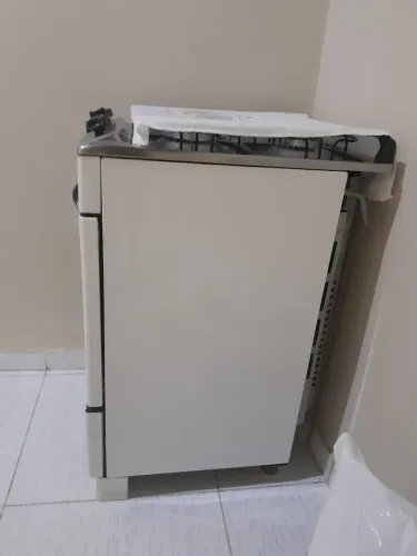 Fogão