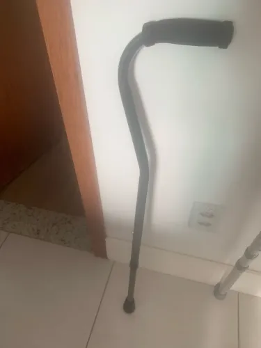 Bengala semi nova
