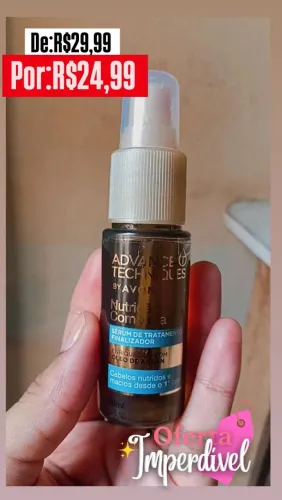PRODUTOS