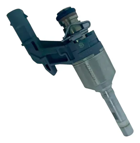 Bico Injetor Fiat Pulse Fastback 1.0 46355952 Magnetti 127/220v