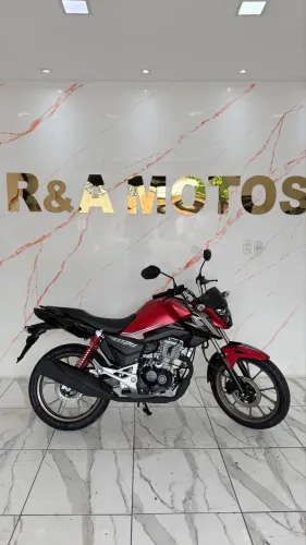 vendo titan 2026 OKM