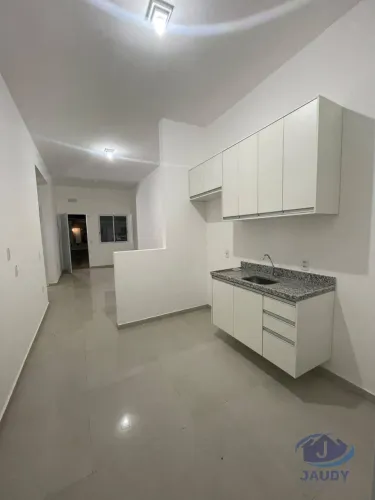 Jaudy Gestão Vende: Casa 03 Qtos 01 Suíte Cond. Origem do Sol I VG/MT