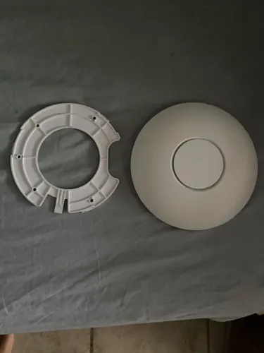 AP Unifi AC PRO