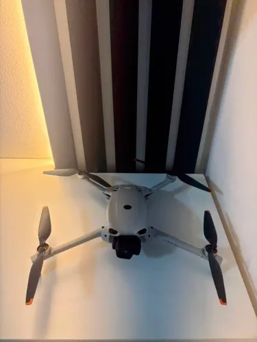 Drone DJI Lito X1