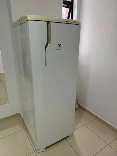 Vende