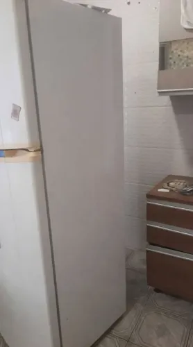 Vende-se 