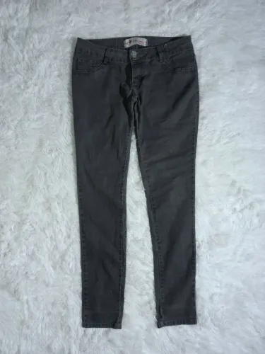 Calça Jeans Feminina Marisa 44