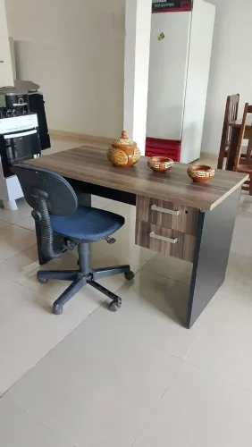 Mesa escritório