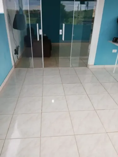 Sobrado com Ponto Comercial à Venda | Excelente Oportunidade de Moradia e Investimento | S