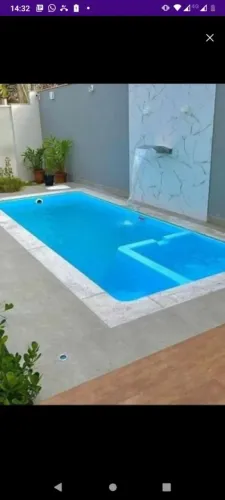 Tradicional Com SPA 