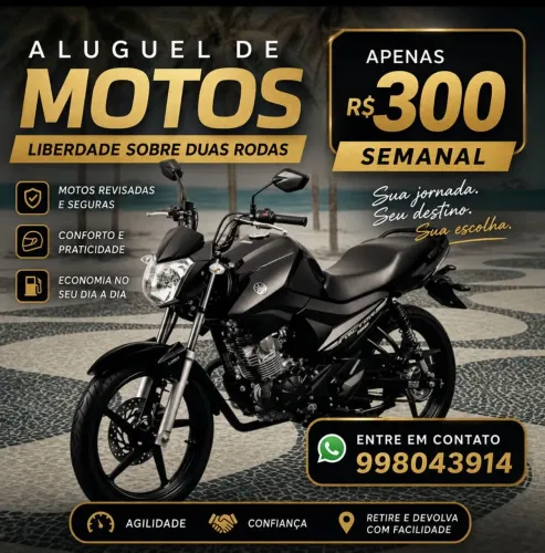  FACTOR 2022 ALUGUEL SEM CALÇÃO 