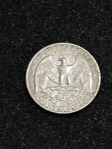 Dólar moeda