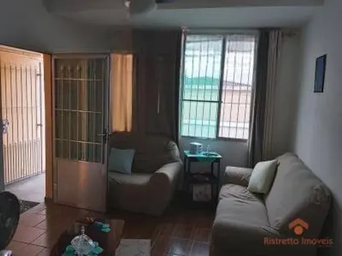 Casa com 2 dormitórios à venda, 168 m² por R$ 800.000 - Km 18 - Osasco/SP