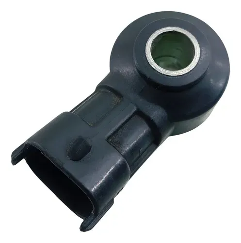 Sensor Detonação Lifan X60 1.8 Ano 2015 2016