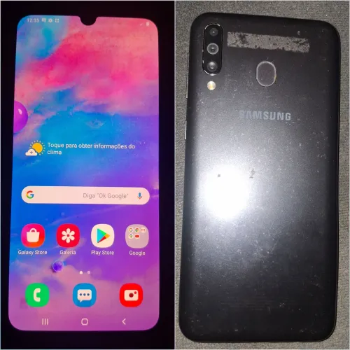 Celular 
