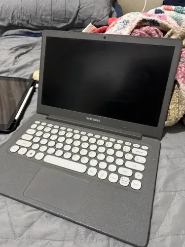 Computador