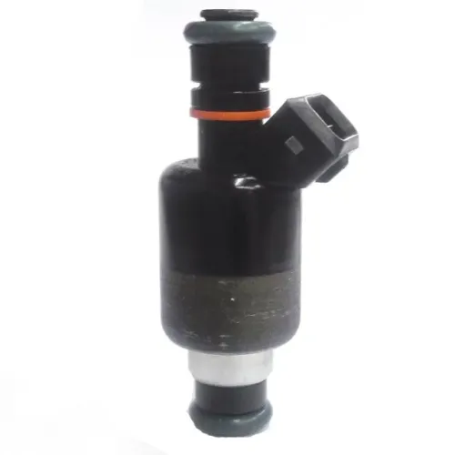 Bico Injetor Gm Corsa Classic Pick-up 1.6 8v