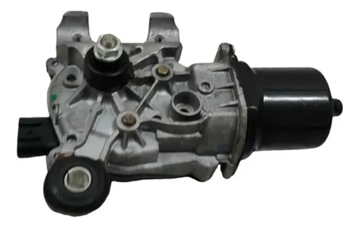 Motor Limpador Parabrisa Versa 2022