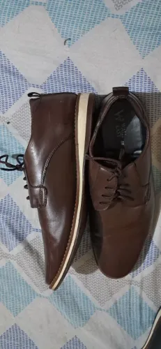Vendo sapato ? 44