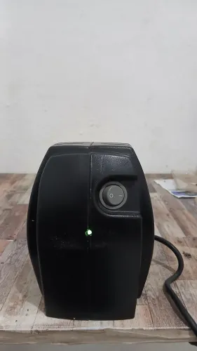 Estabilizador ENERMAX BIVOLT