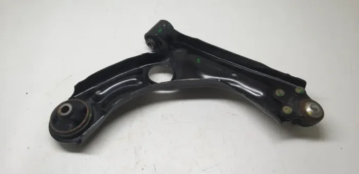 Bandeja Suspensão Dianteiro Esquerda GM Cobalt 2014/2019