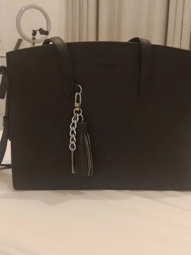 BOLSA ANACAPRI