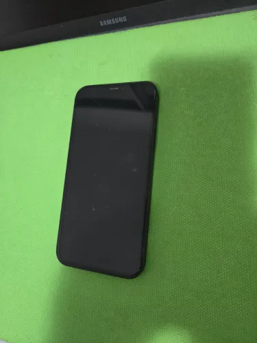 IPhone 12 64gb preto
