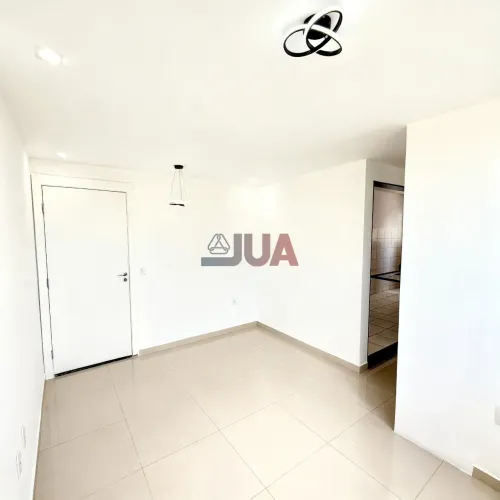 Conquiste seu primeiro imóvel no Condomínio Bela Vista | Aceita Financiamento | Jardim Jas