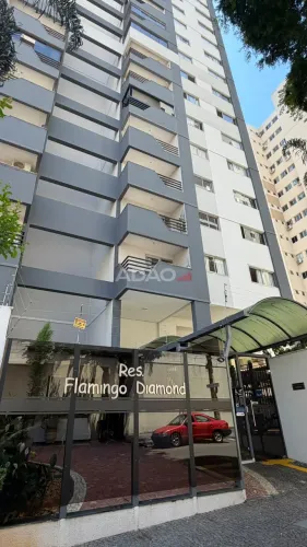 Apartamento Alto do Gloria