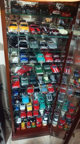 Miniaturas