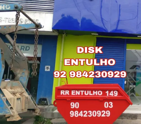 Entulho Disk entulho Caixa coletora Caçapa papa entulho cuba Lixeira 